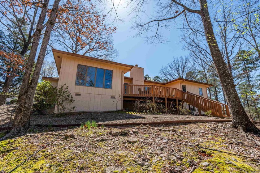 Open House, May 30th 12:30 - 3:00pm!!! Offered for the first - photo 42