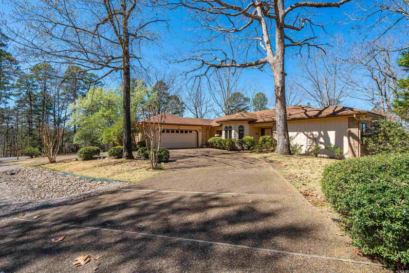 Open House, May 30th 12:30 - 3:00pm!!! Offered for the first - photo 43