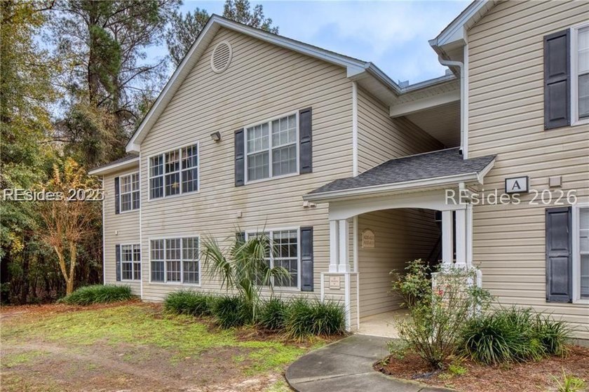 NEW Price improvement! Incredible opportunity for an easy living - photo 3