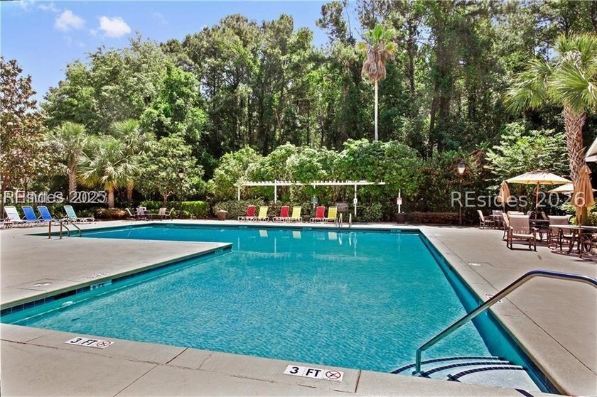 NEW Price improvement! Incredible opportunity for an easy living - photo 4