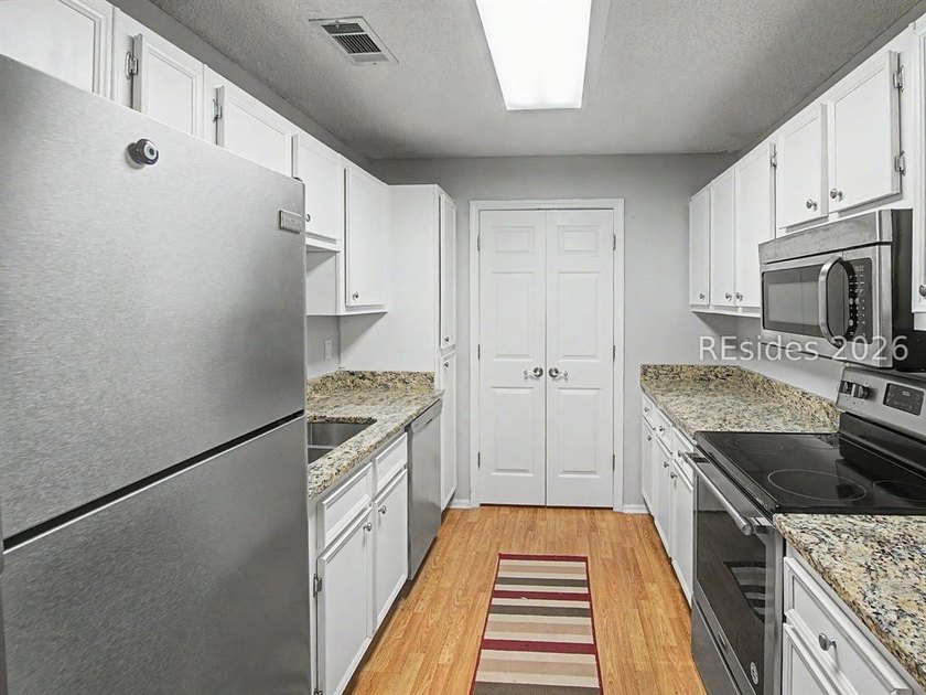 NEW Price improvement! Incredible opportunity for an easy living - photo 6
