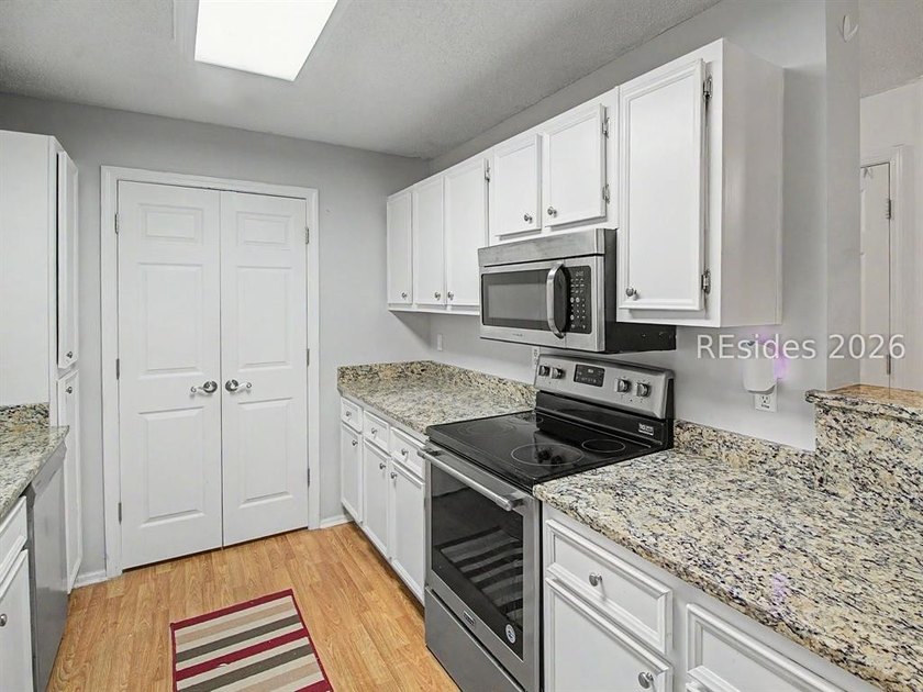 NEW Price improvement! Incredible opportunity for an easy living - photo 7