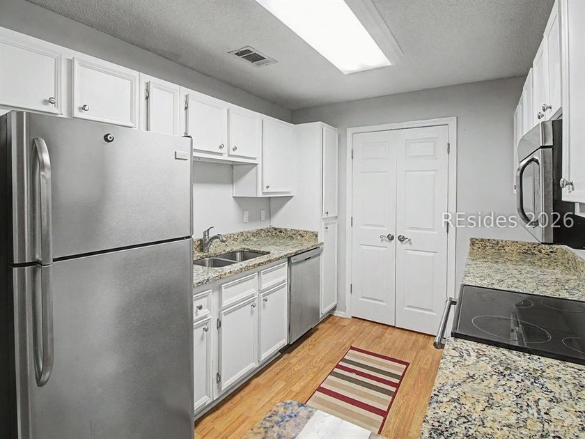 NEW Price improvement! Incredible opportunity for an easy living - photo 8