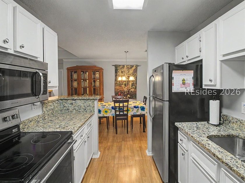 NEW Price improvement! Incredible opportunity for an easy living - photo 9