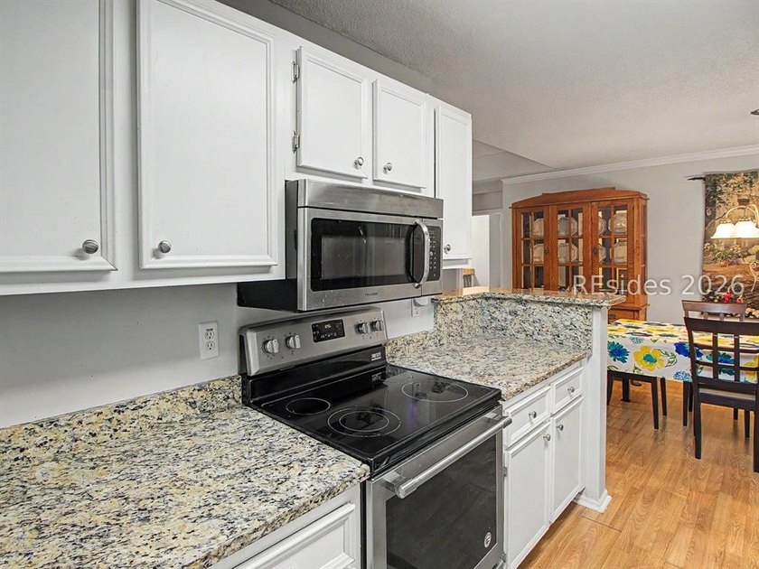 NEW Price improvement! Incredible opportunity for an easy living - photo 10