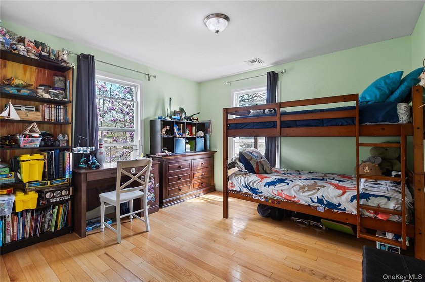Have you been searching for the home that has it all? Welcome to - photo 17