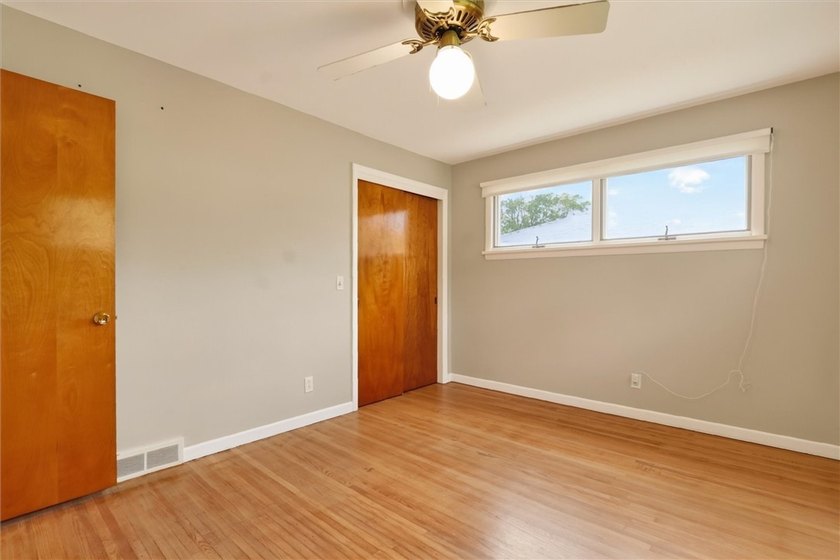 Come check out one level living in West Irondequoit at its - photo 21
