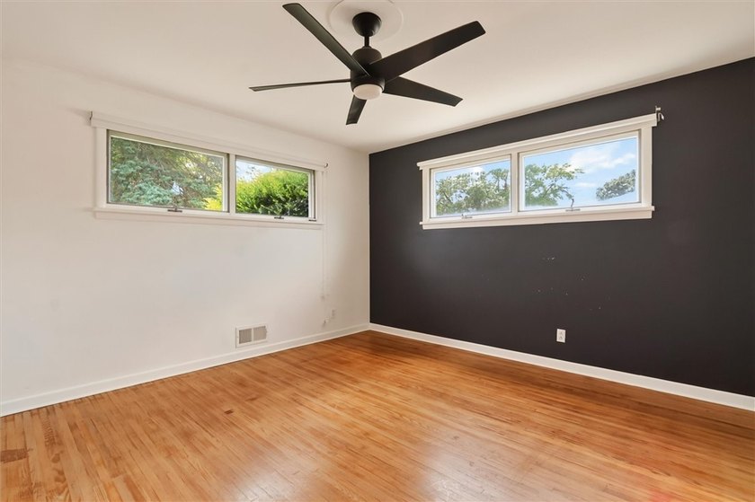 Come check out one level living in West Irondequoit at its - photo 22