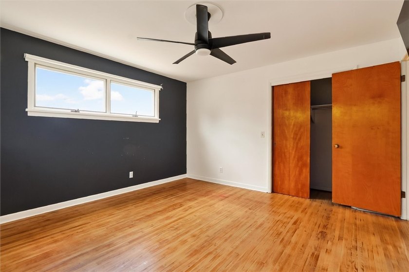 Come check out one level living in West Irondequoit at its - photo 23