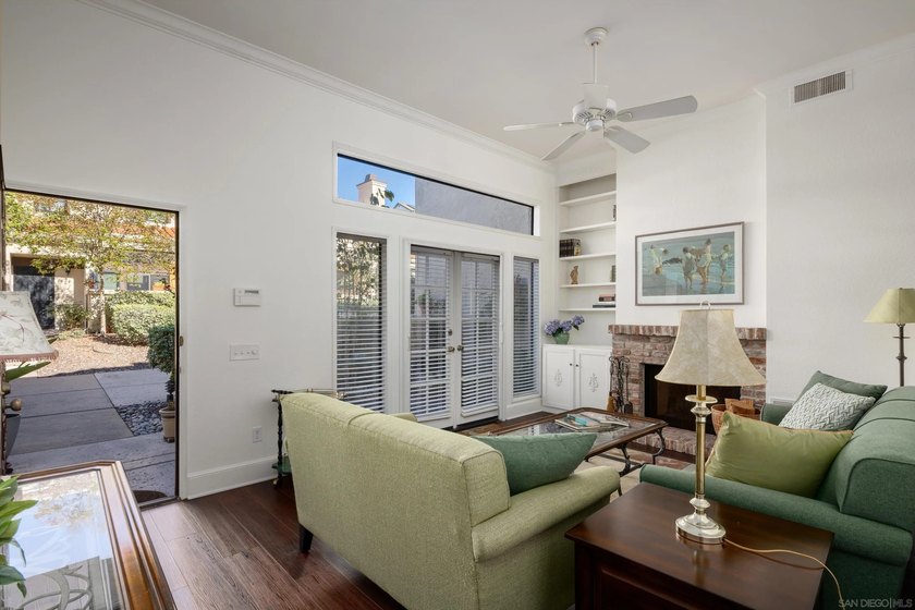 Welcome to 5715 Baltimore Drive, located in the highly desirable - photo 6