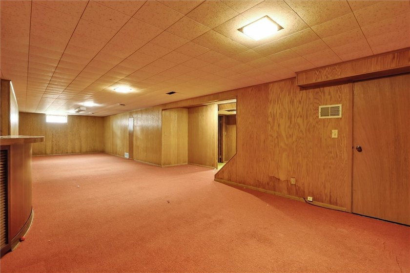 Come check out one level living in West Irondequoit at its - photo 28