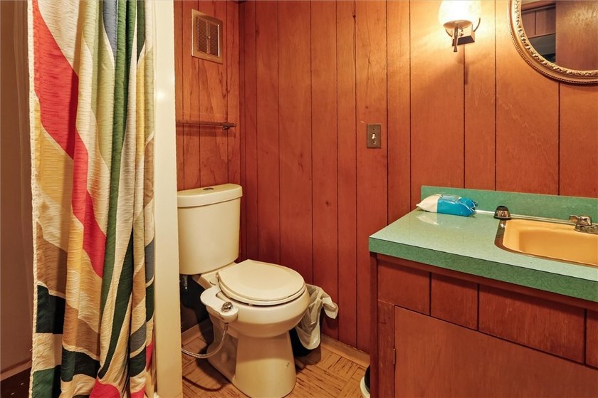 Come check out one level living in West Irondequoit at its - photo 29