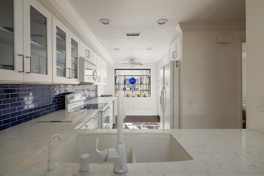 Welcome to 5715 Baltimore Drive, located in the highly desirable - photo 9