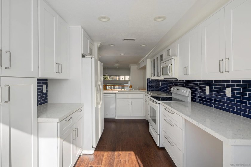 Welcome to 5715 Baltimore Drive, located in the highly desirable - photo 10