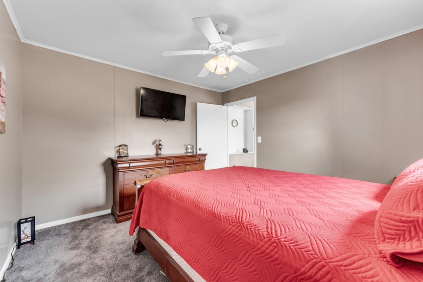 Discover an exceptional real estate opportunity that encompasses - photo 31
