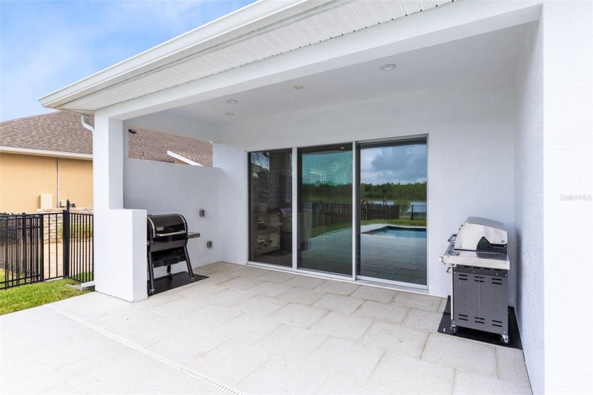 The Crown Jewel of the Mosaic Neighborhood is available! This - photo 31