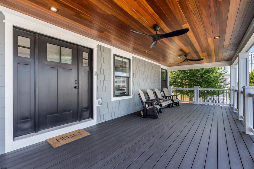 Some homes are measured by their square footage. Others are - photo 6
