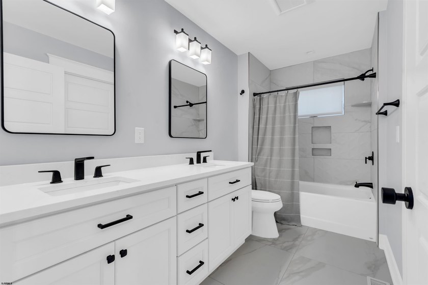 Some homes are measured by their square footage. Others are - photo 10