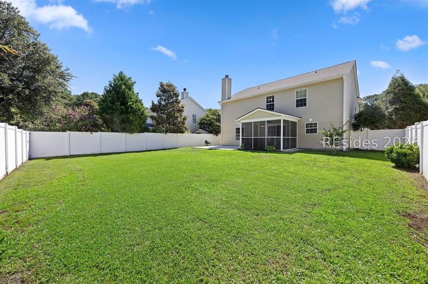 Set on a quiet cul-de-sac, 41 Lakeside Drive offers a sense of - photo 2