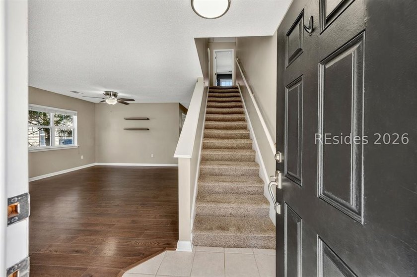 Set on a quiet cul-de-sac, 41 Lakeside Drive offers a sense of - photo 3