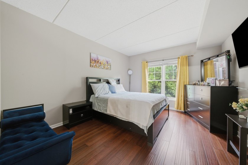 Situated in the highly desirable Medinah on the Lake community - photo 12