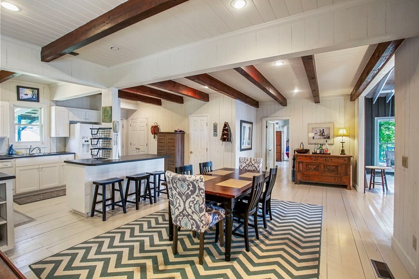 Experience waterfront living at its finest at 64 Poya Point on - photo 13