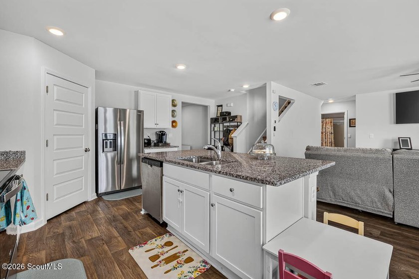 Welcome to 58 Autumns Wood Drive! Built in 2024, this stunning - photo 15