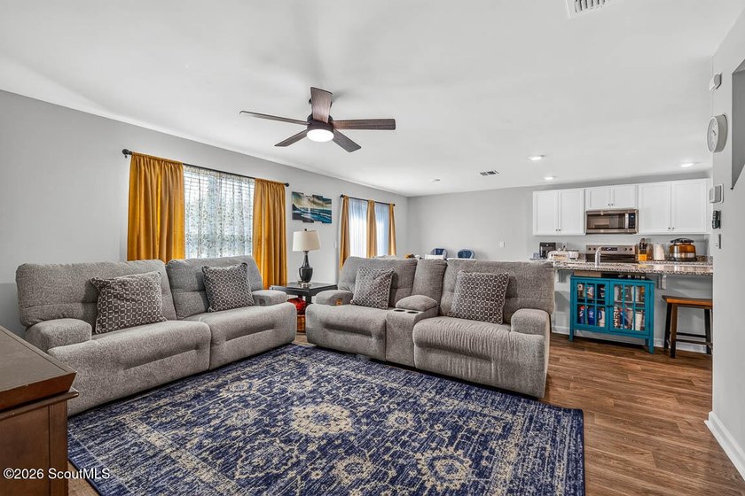 Welcome to 58 Autumns Wood Drive! Built in 2024, this stunning - photo 19