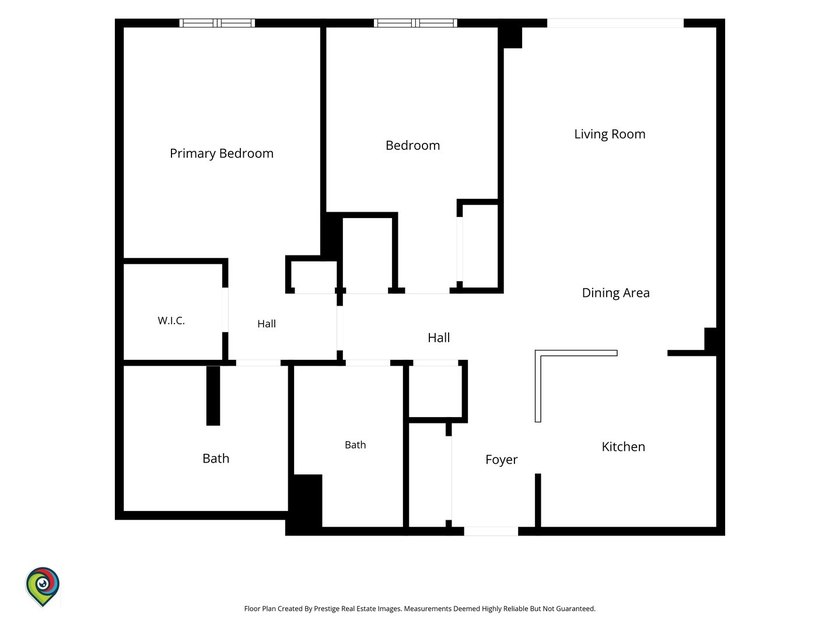 Situated in the highly desirable Medinah on the Lake community - photo 22