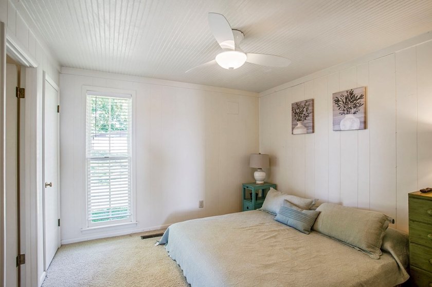 Experience waterfront living at its finest at 64 Poya Point on - photo 23
