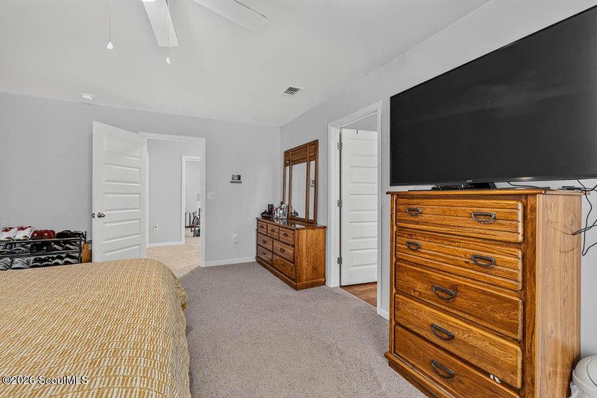Welcome to 58 Autumns Wood Drive! Built in 2024, this stunning - photo 26