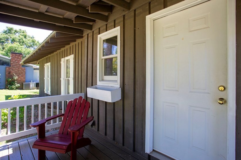 Experience waterfront living at its finest at 64 Poya Point on - photo 30