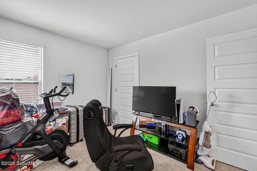 Welcome to 58 Autumns Wood Drive! Built in 2024, this stunning - photo 33