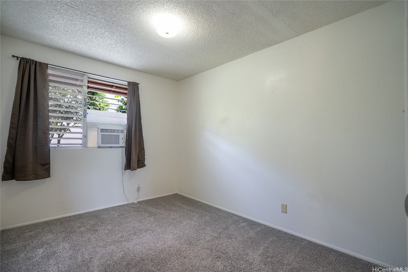 Sunny and spacious end model townhome in Nob Hill Three! Park - photo 10