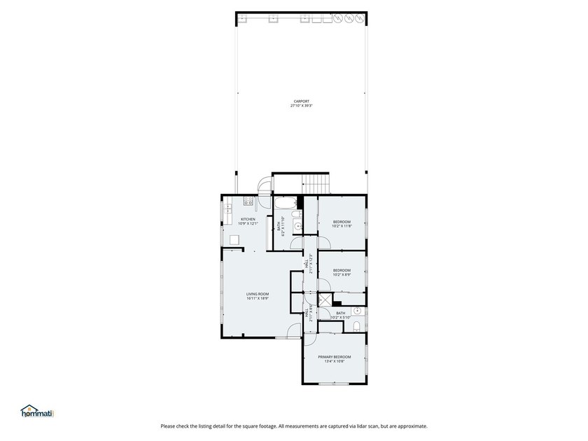 Rare Kakaako multi-dwelling investment opportunity in the - photo 3