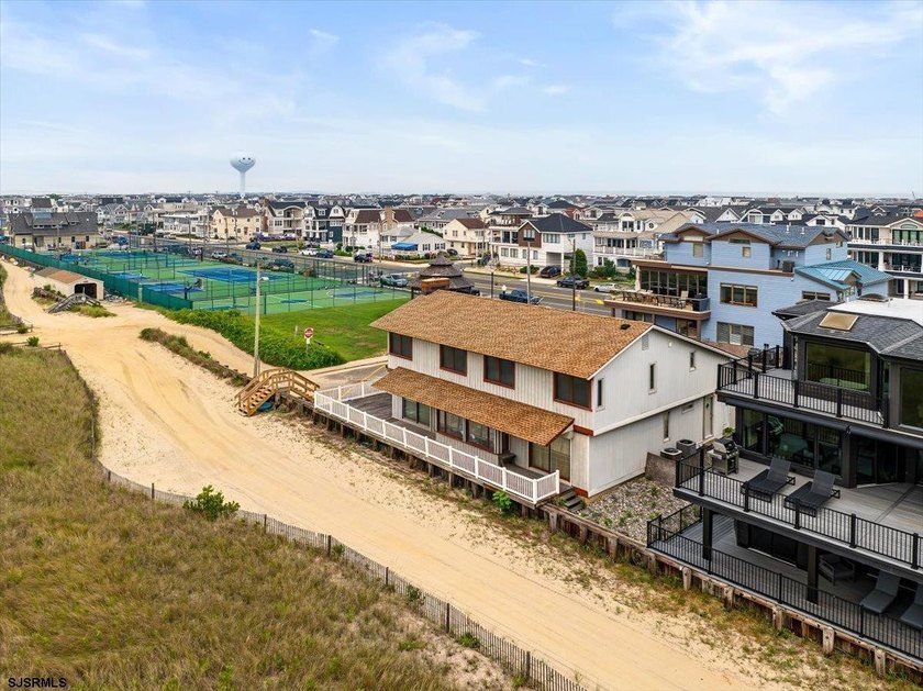 RARE FIND! HURRY!! An exceptional opportunity to build your - photo 7
