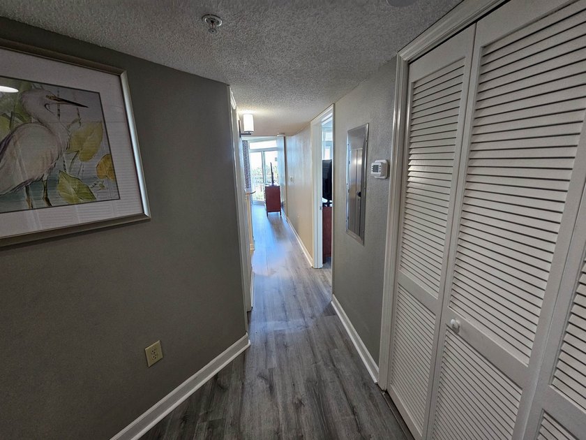 Deal of the century. Lowest priced 2 bedroom unit in the resort - photo 3