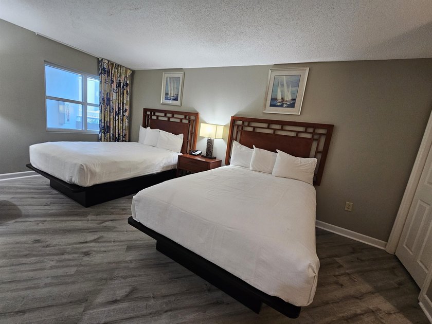 Deal of the century. Lowest priced 2 bedroom unit in the resort - photo 7