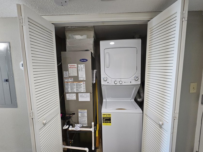 Deal of the century. Lowest priced 2 bedroom unit in the resort - photo 10