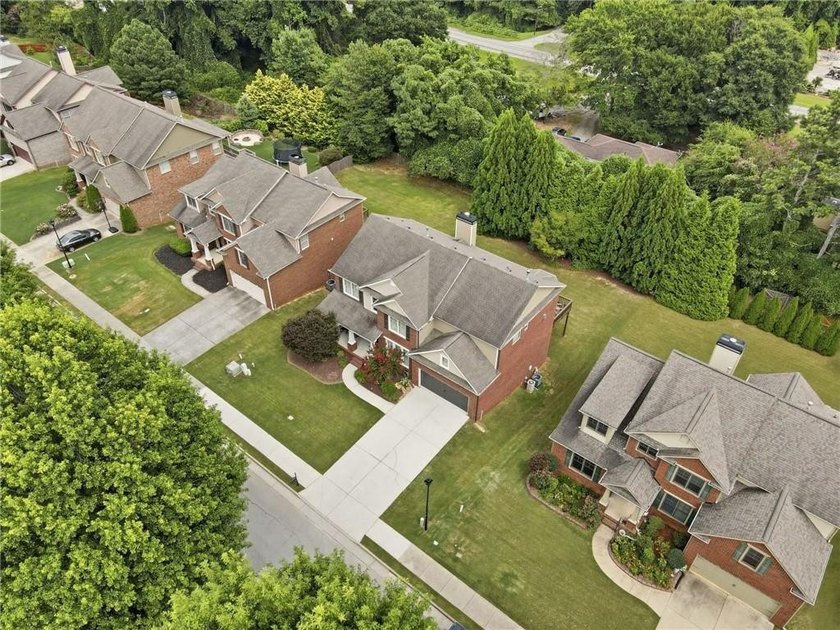 Beautiful 5-Bedroom Home with Full Basement in Stillwater - - photo 3