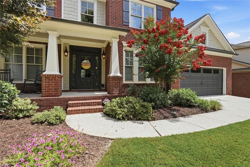 Beautiful 5-Bedroom Home with Full Basement in Stillwater - - photo 6