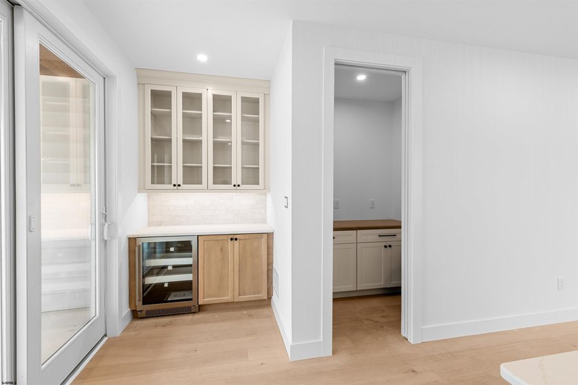 Welcome to 10 N. Newport Ave in Ventnor City - a luxury new - photo 7