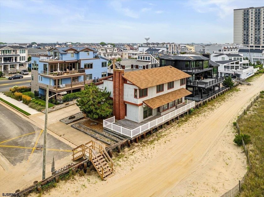 RARE FIND! HURRY!! An exceptional opportunity to build your - photo 5