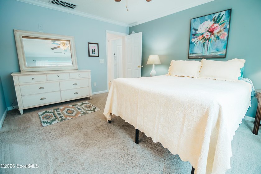 Step inside to an open-concept floor plan designed for everyday - photo 12