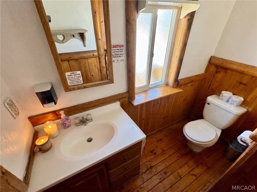 SELLER FINANCING AVAILABLE / TERMS NEGOTIABLE Welcome to Tulip - photo 13