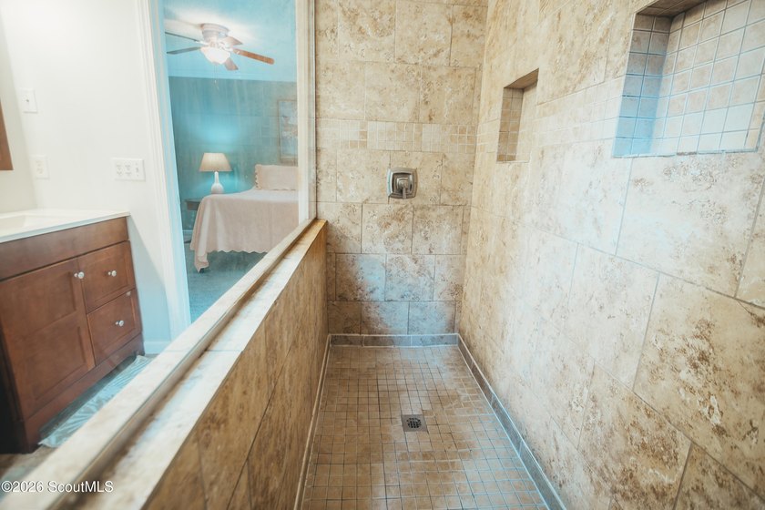 Step inside to an open-concept floor plan designed for everyday - photo 14