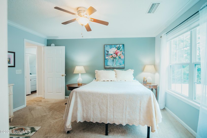 Step inside to an open-concept floor plan designed for everyday - photo 15