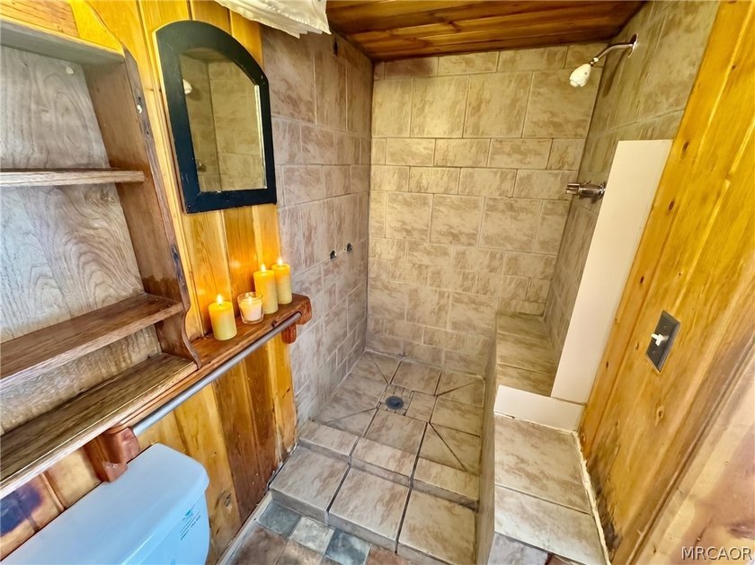 SELLER FINANCING AVAILABLE / TERMS NEGOTIABLE Welcome to Tulip - photo 16
