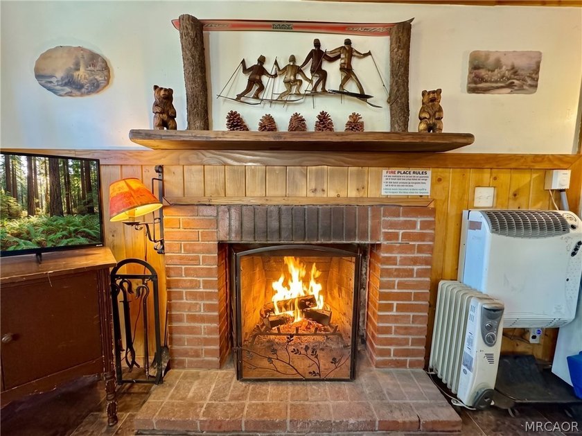 SELLER FINANCING AVAILABLE / TERMS NEGOTIABLE Welcome to Tulip - photo 18