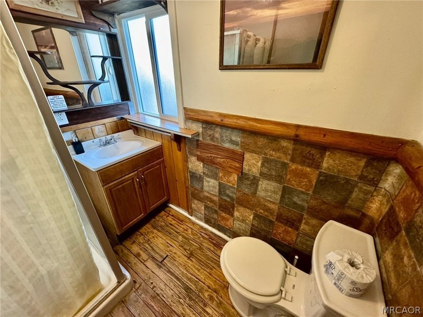SELLER FINANCING AVAILABLE / TERMS NEGOTIABLE Welcome to Tulip - photo 19
